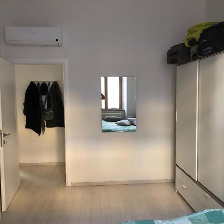 Intero Appartamento Lgbtq+ Zona Loreto Milan Exterior photo